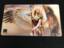 Exalted Angel Grand Prix DC playmat